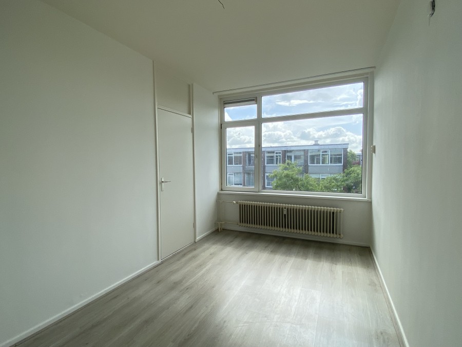 korianderstraat 01