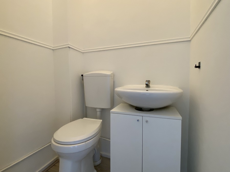 korianderstraat 01