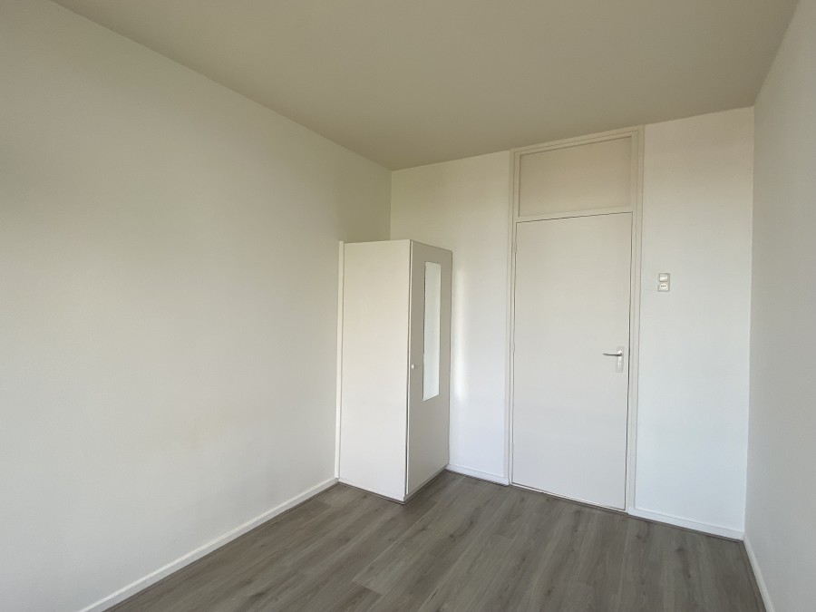 korianderstraat 01