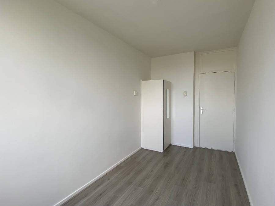 korianderstraat 01