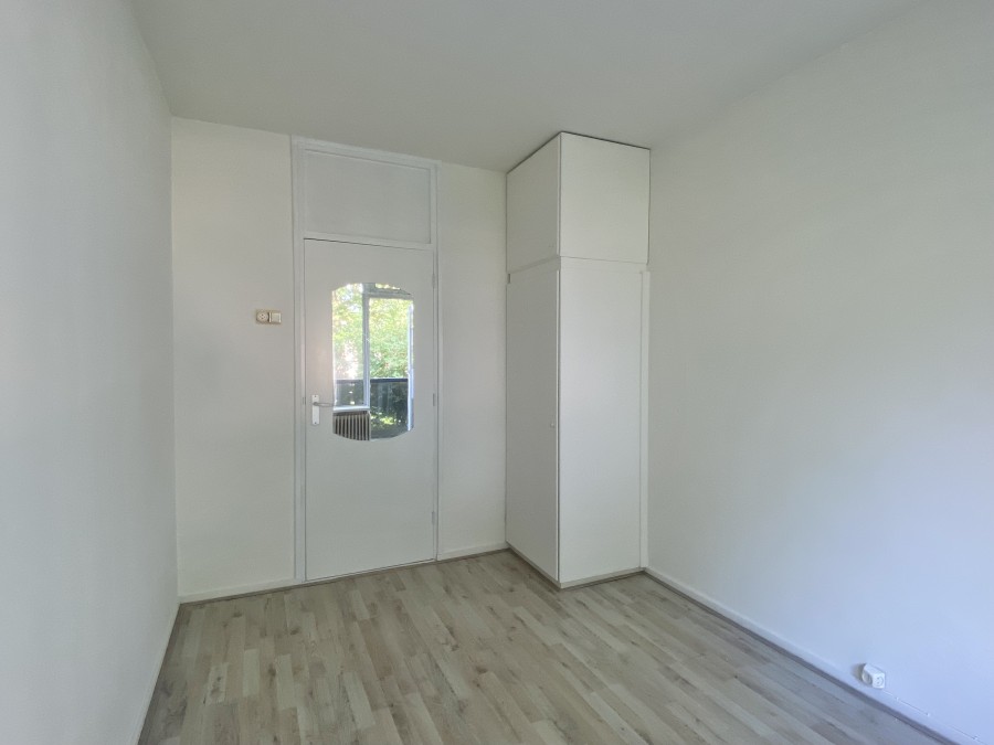 korianderstraat 01