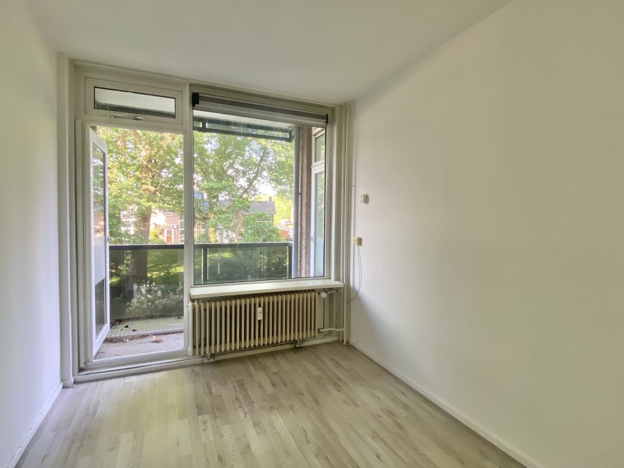 korianderstraat 01