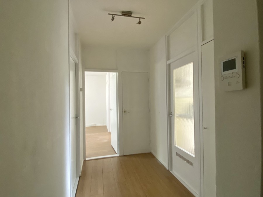 korianderstraat 01
