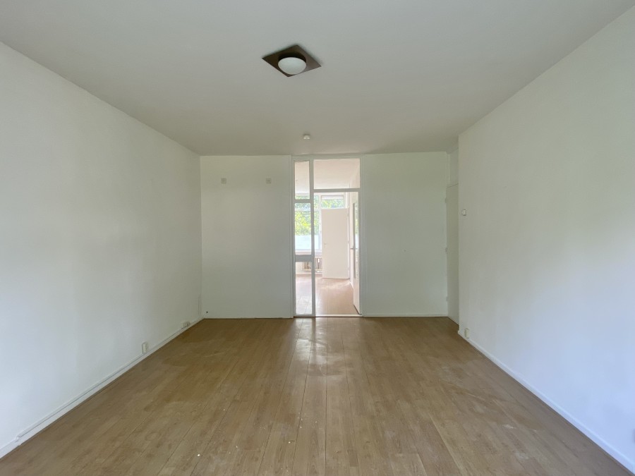 korianderstraat 01