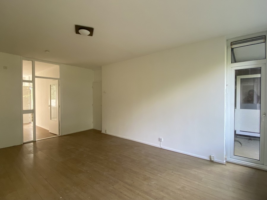 korianderstraat 01