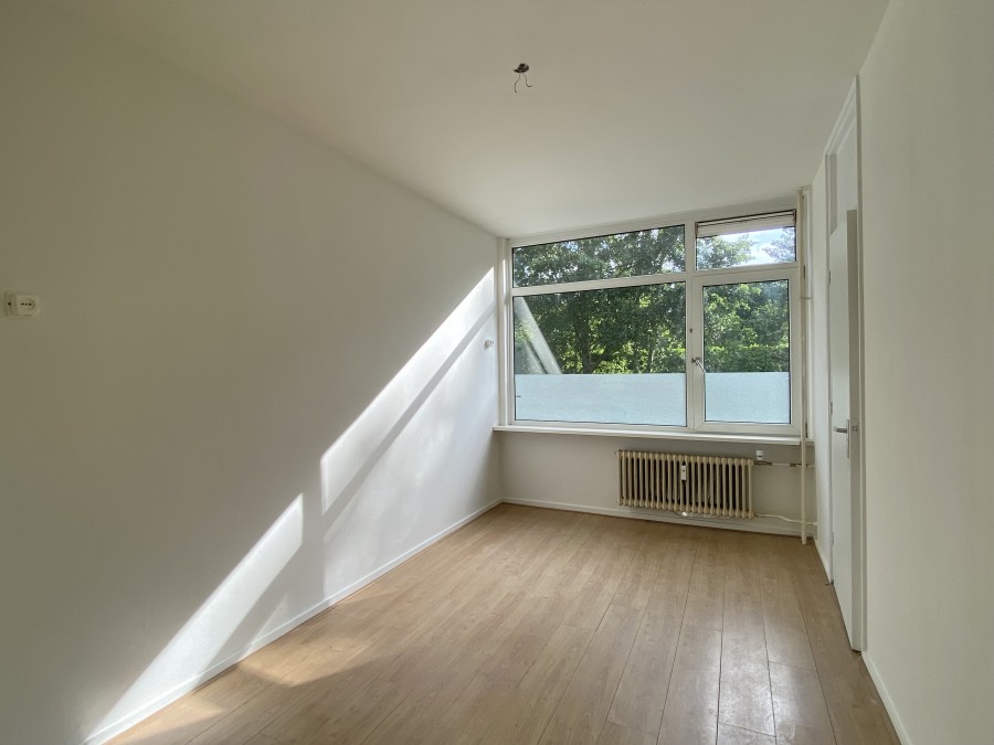 korianderstraat 01