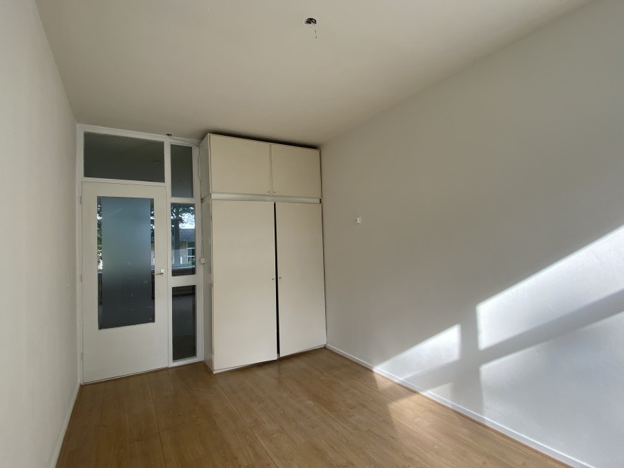 korianderstraat 01
