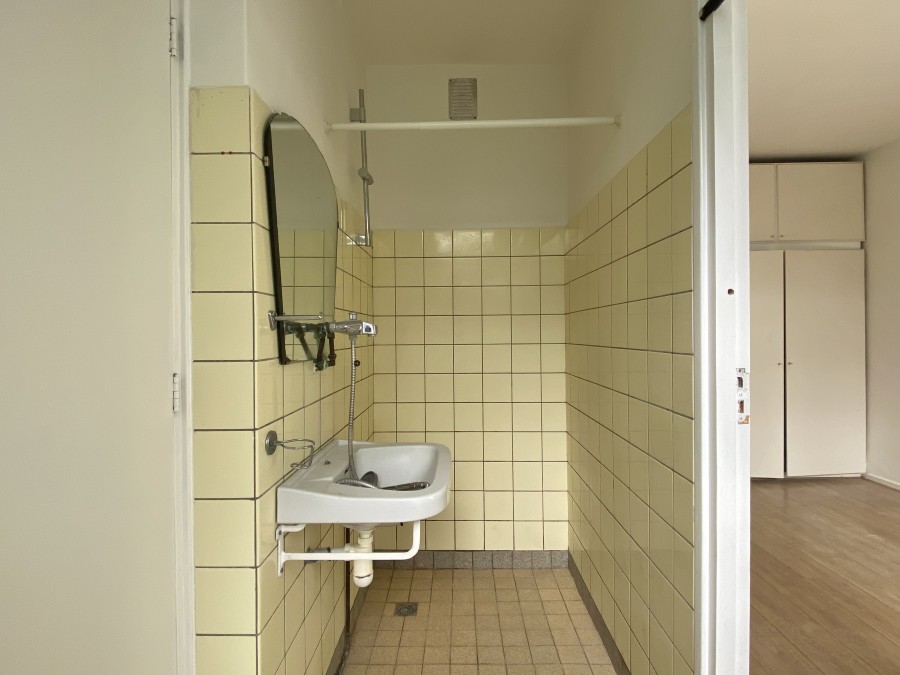 korianderstraat 01