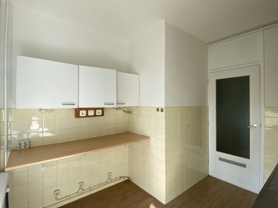 korianderstraat 01