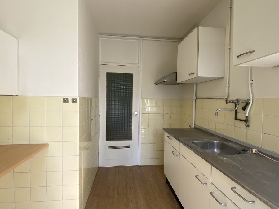 korianderstraat 01