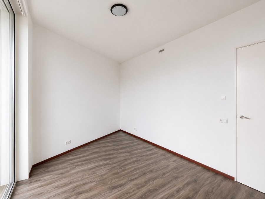korianderstraat 01