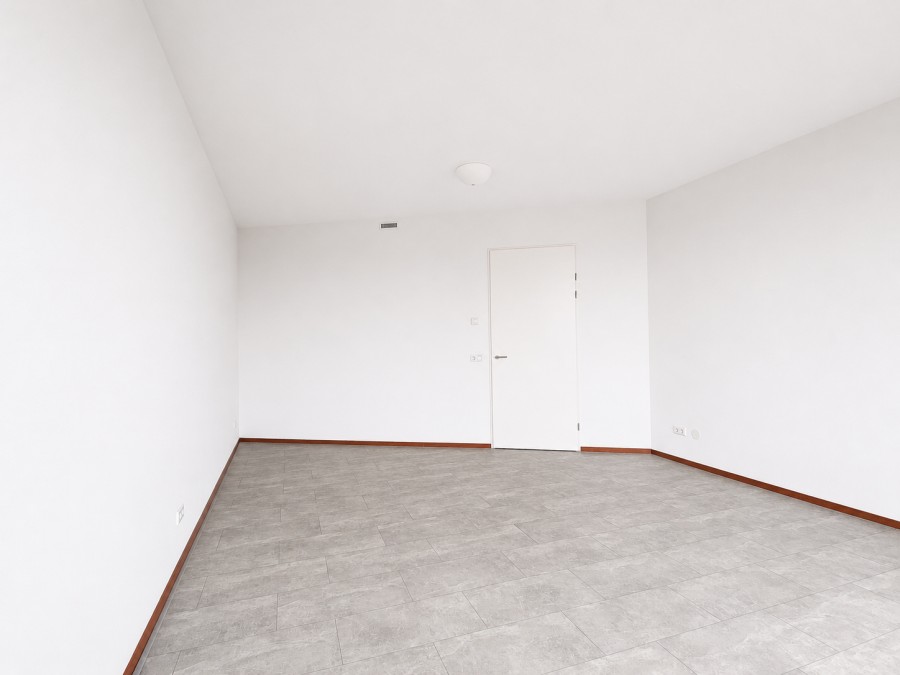 korianderstraat 01