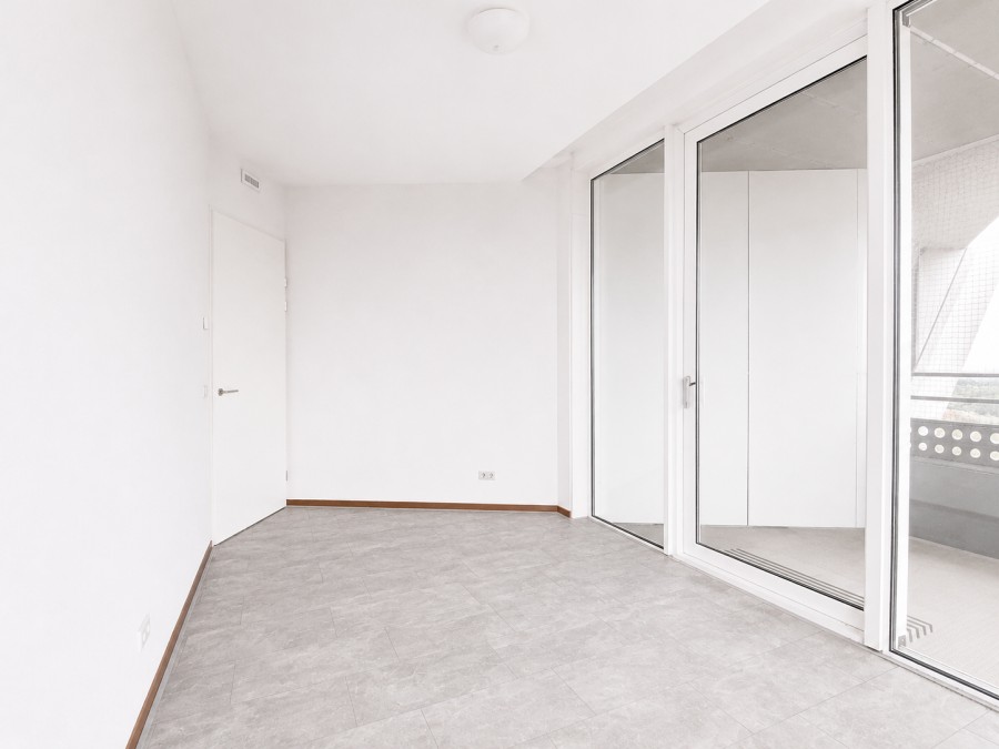 korianderstraat 01