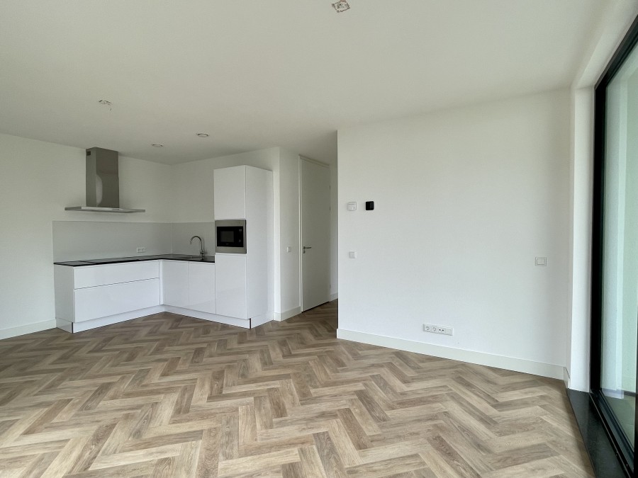 korianderstraat 01