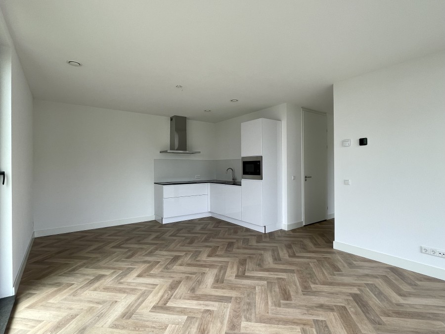 korianderstraat 01