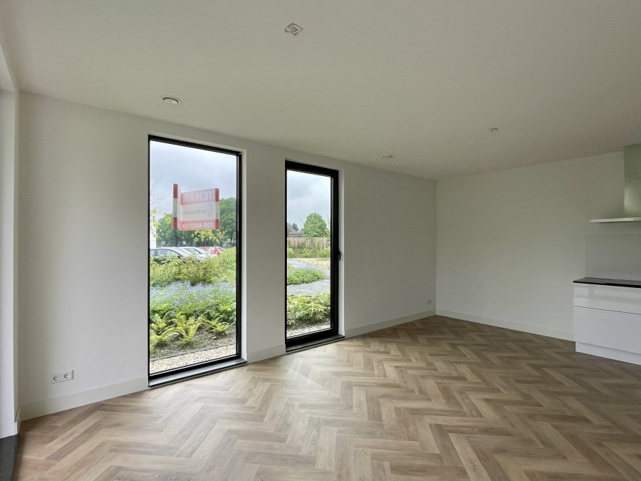 korianderstraat 01