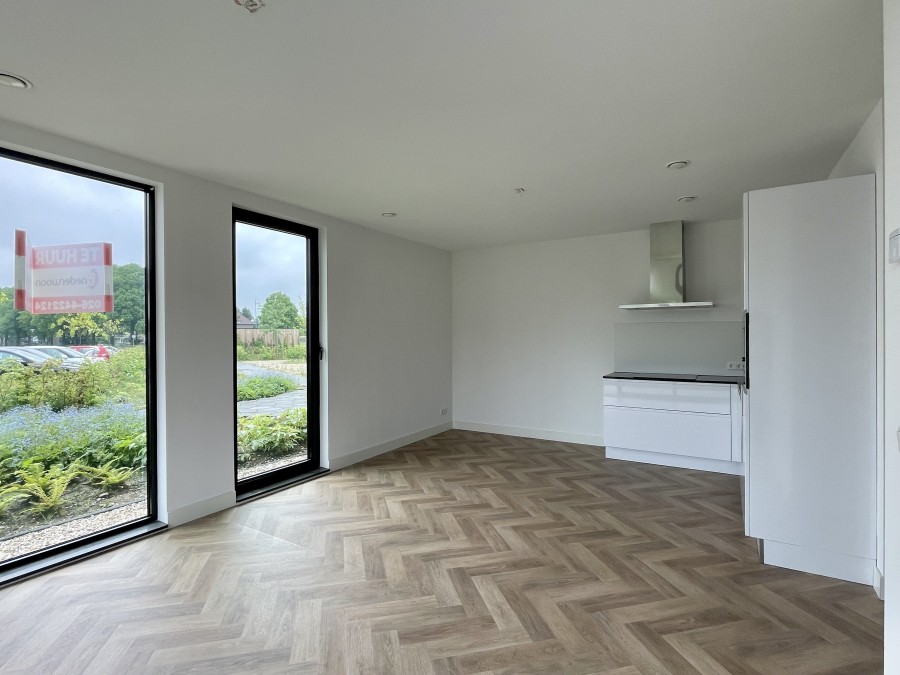 korianderstraat 01