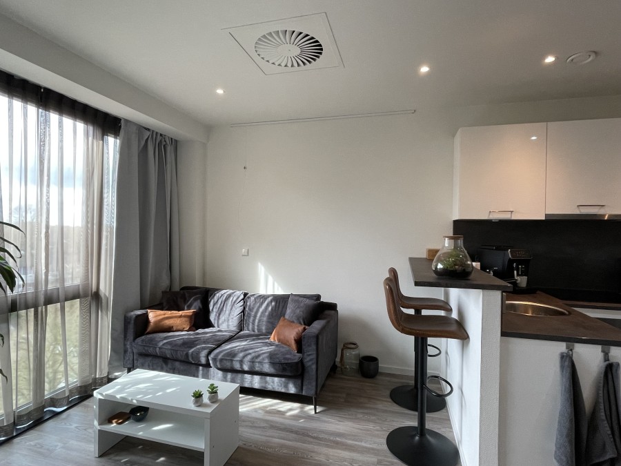 korianderstraat 01