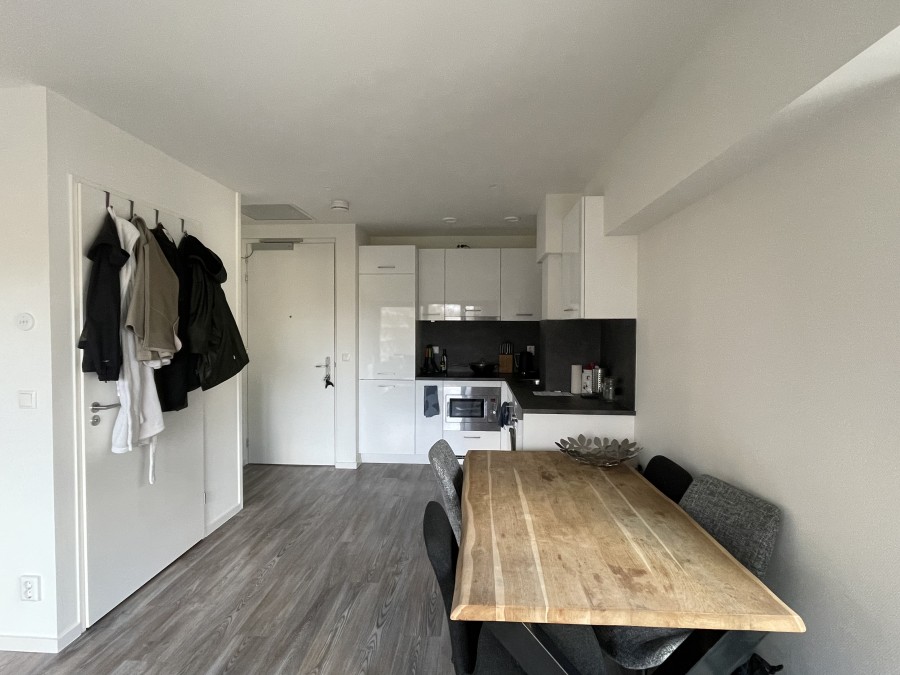 korianderstraat 01