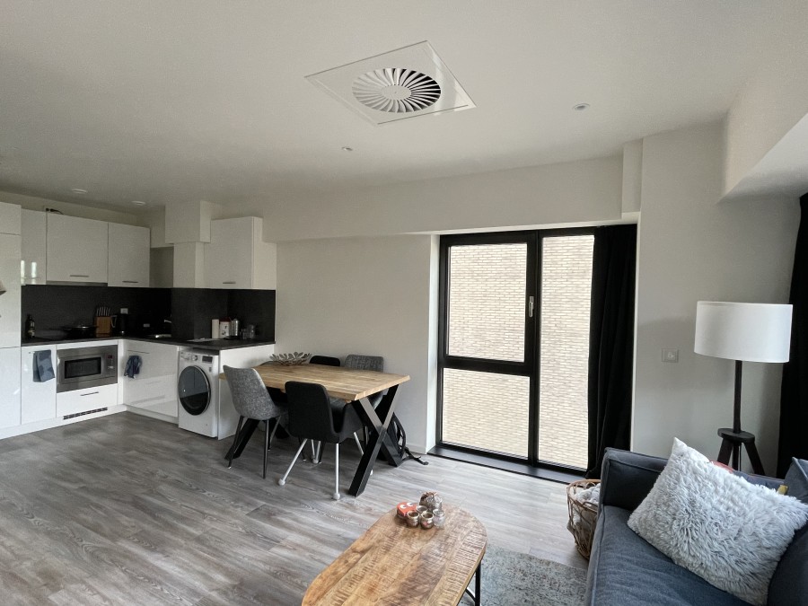korianderstraat 01