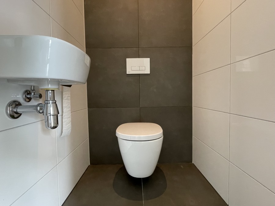 korianderstraat 01