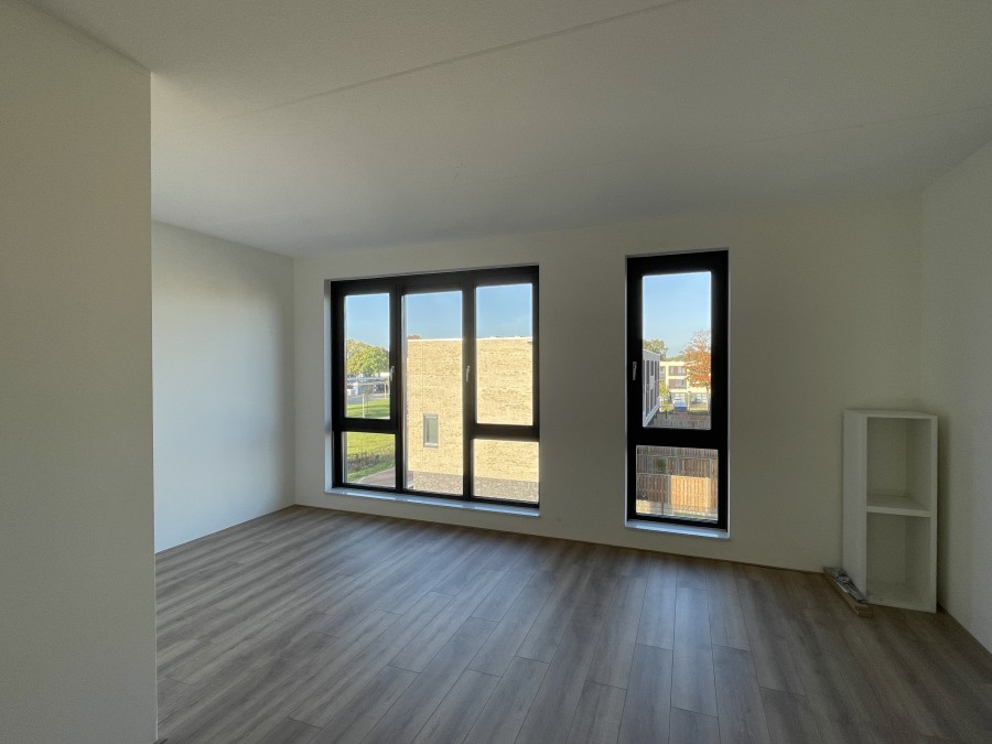 korianderstraat 01