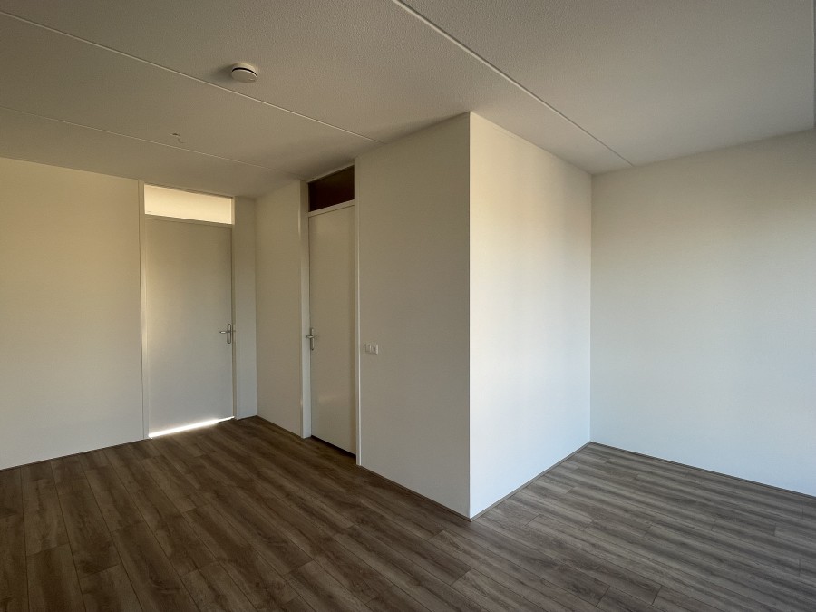 korianderstraat 01