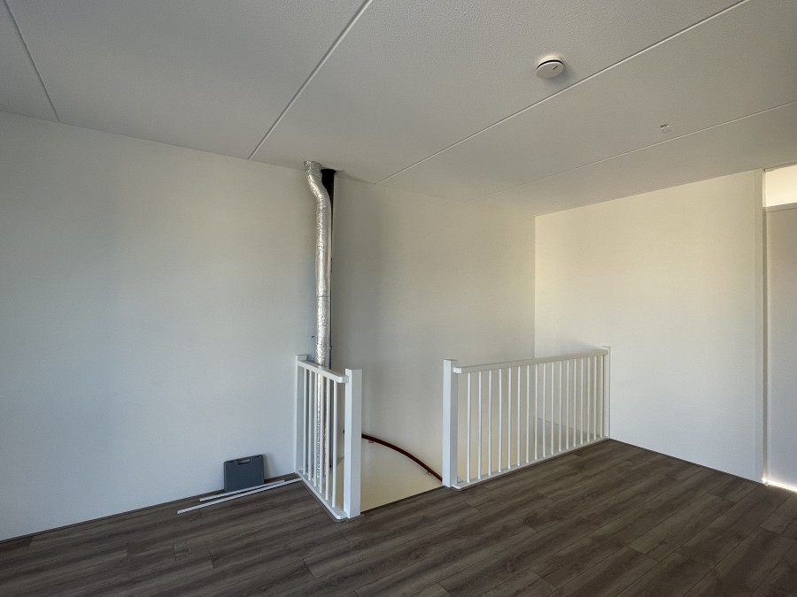 korianderstraat 01