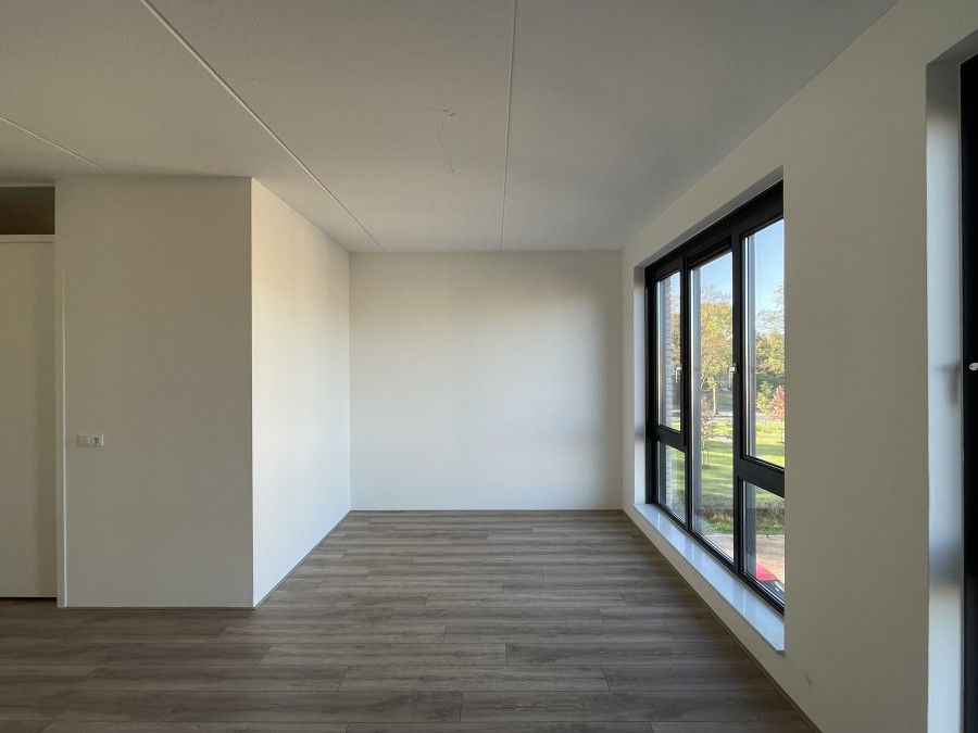 korianderstraat 01