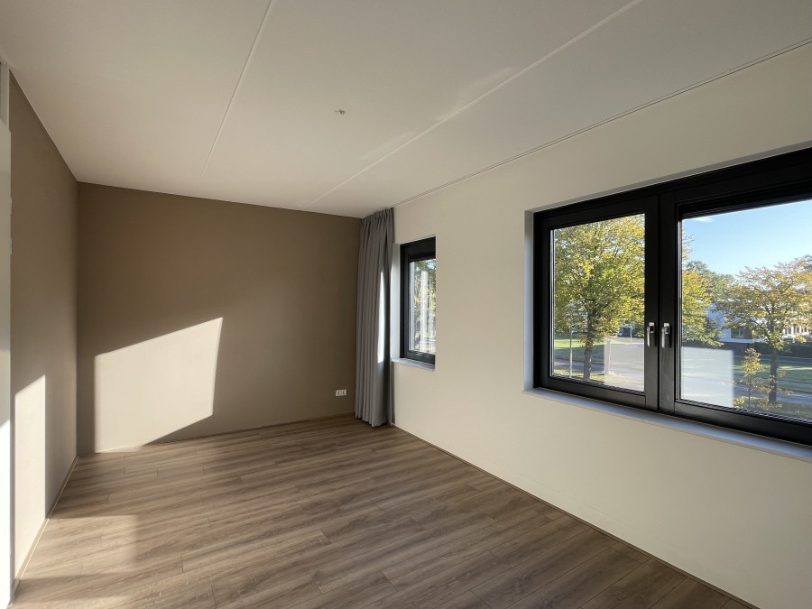 korianderstraat 01