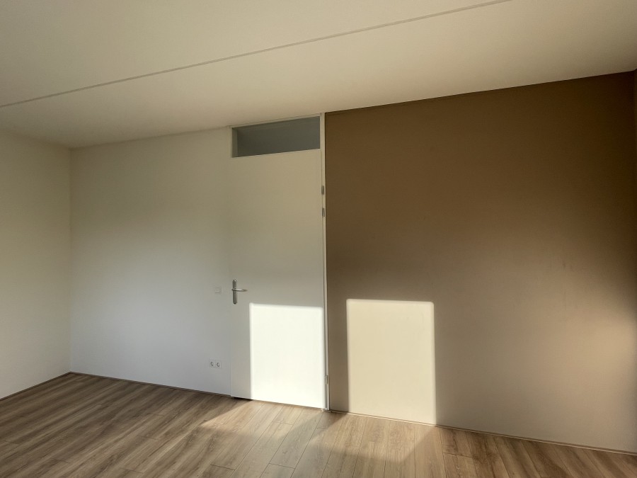 korianderstraat 01