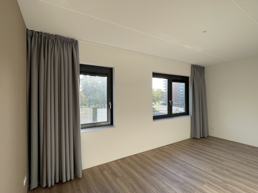 korianderstraat 01