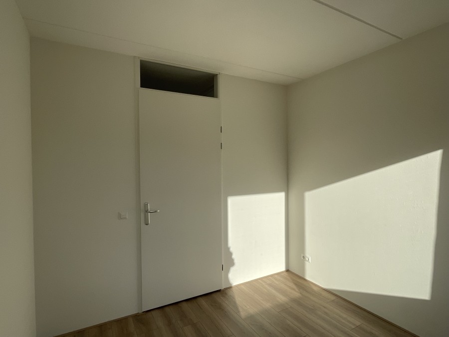 korianderstraat 01