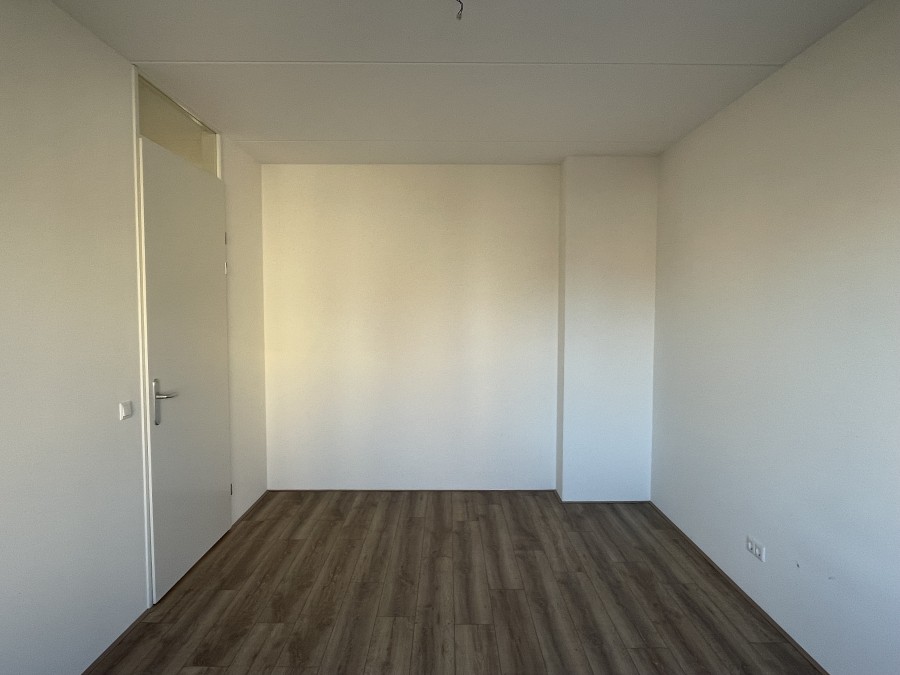 korianderstraat 01