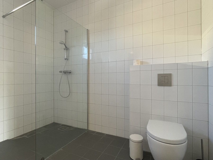korianderstraat 01
