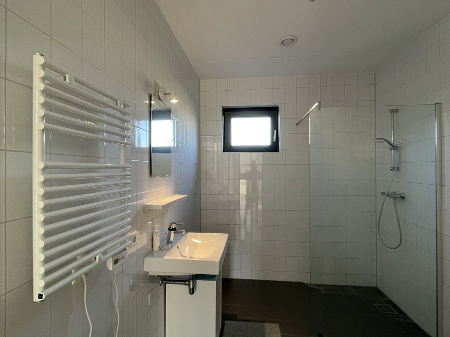 korianderstraat 01