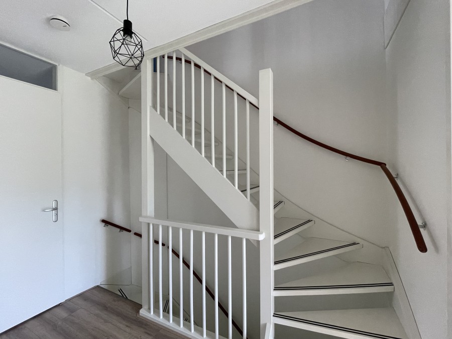 korianderstraat 01