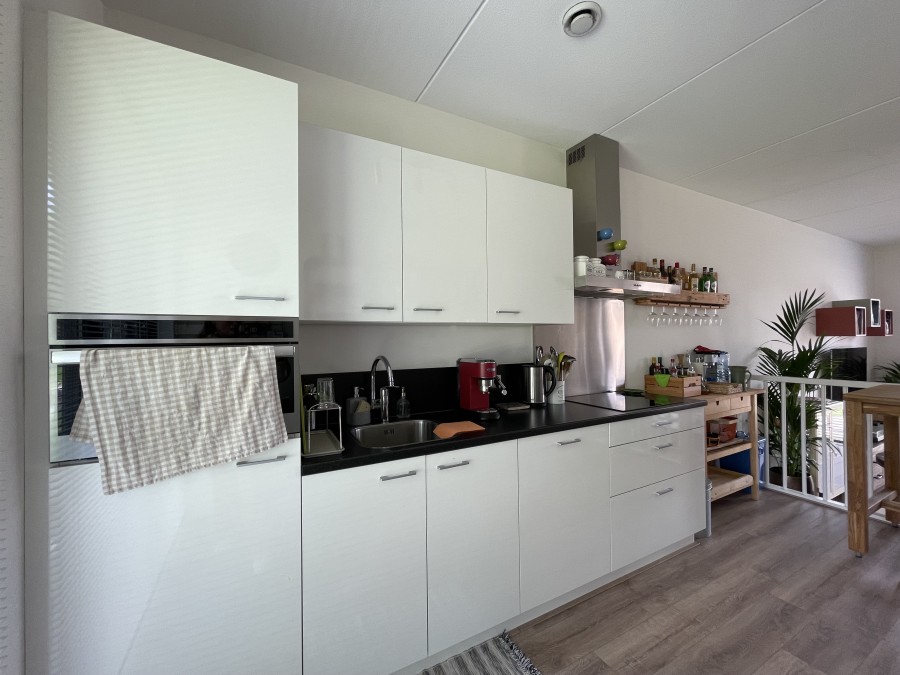 korianderstraat 01