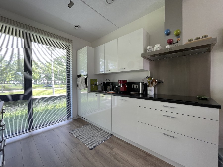 korianderstraat 01