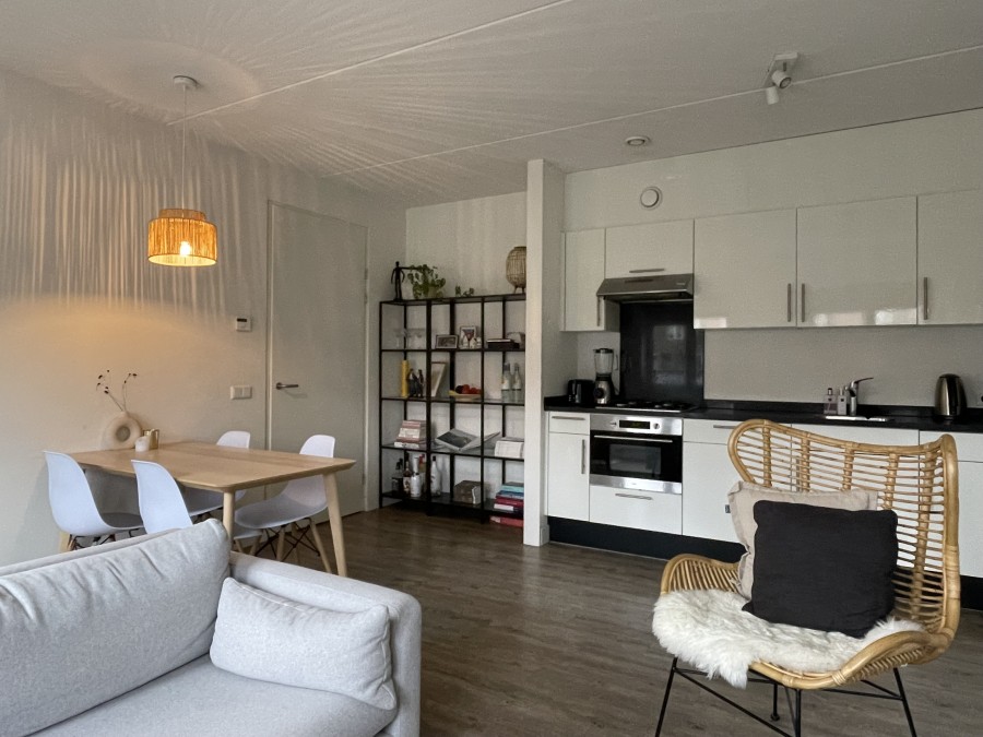 korianderstraat 01