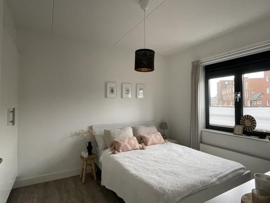 korianderstraat 01