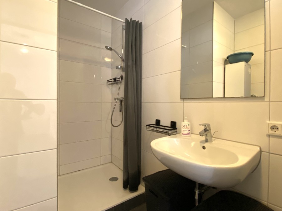 korianderstraat 01