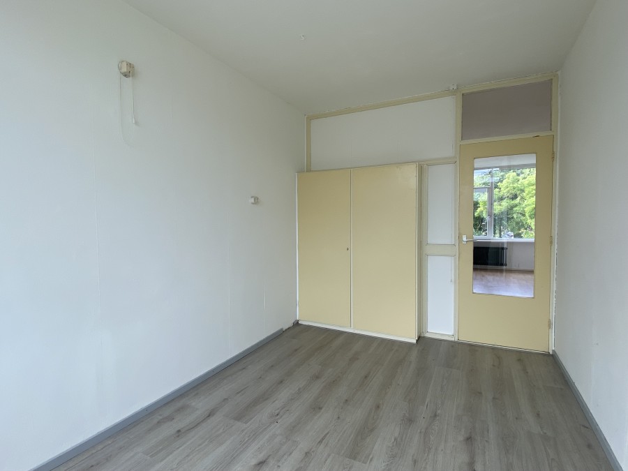 korianderstraat 01
