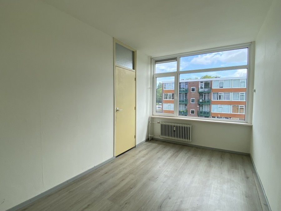 korianderstraat 01