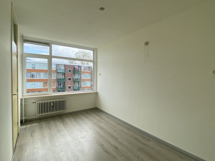 korianderstraat 01