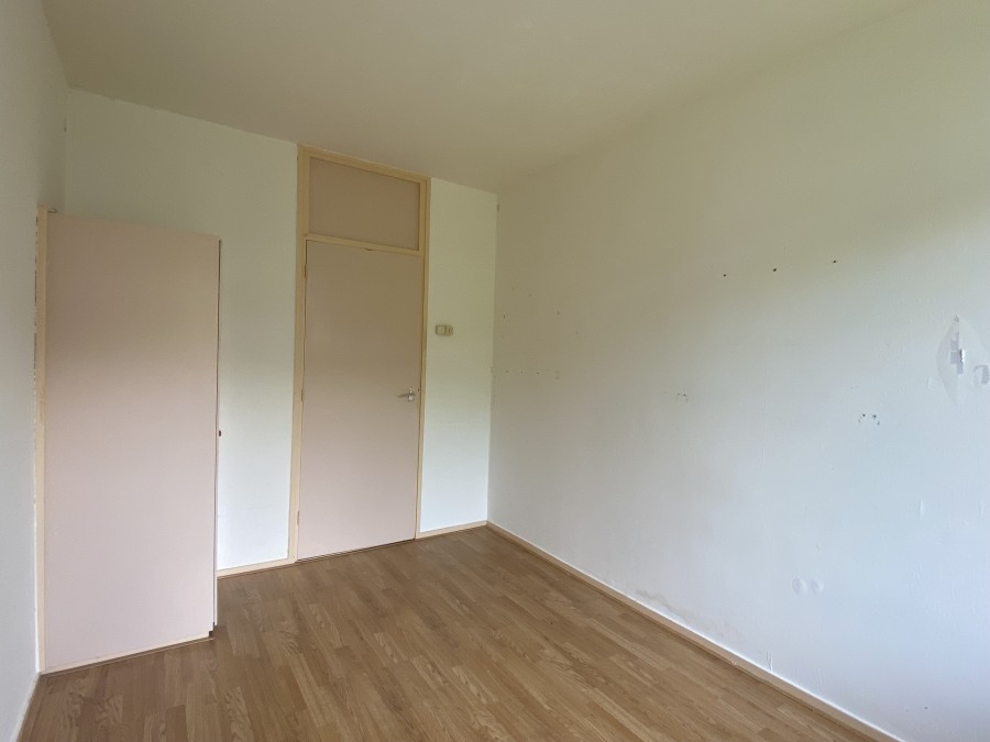 korianderstraat 01