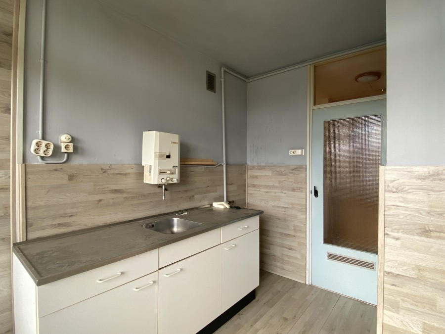 korianderstraat 01