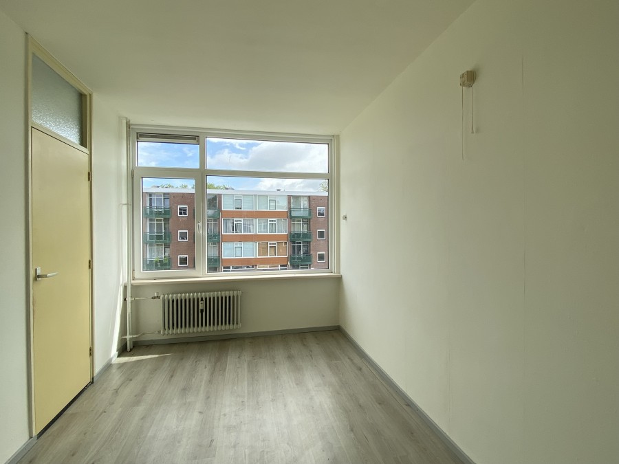 korianderstraat 01