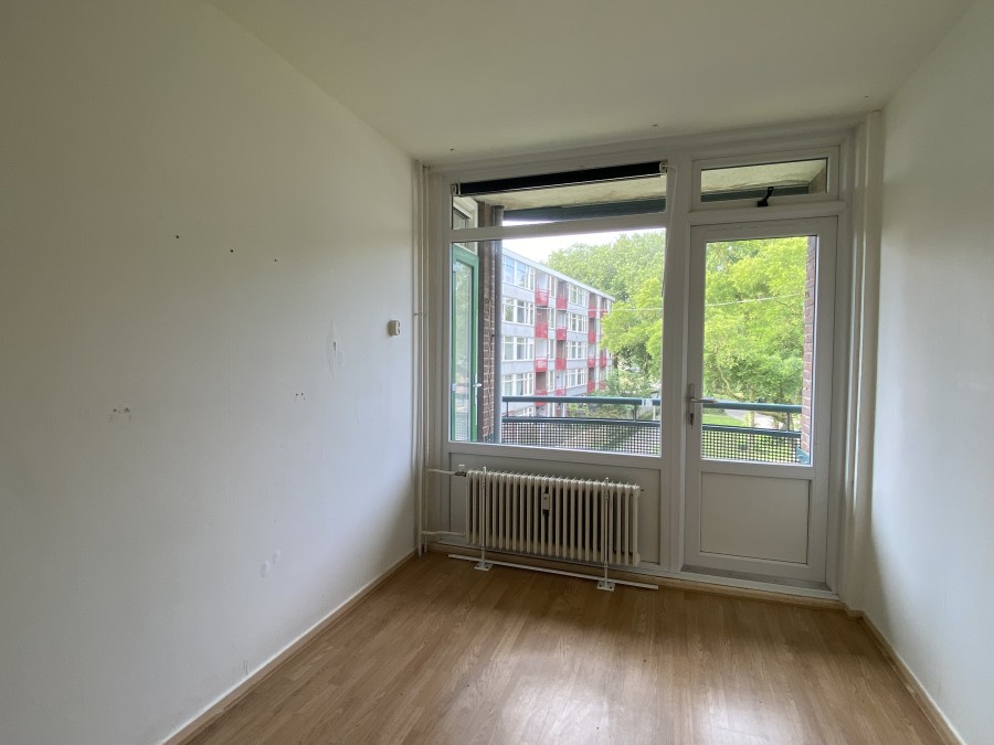 korianderstraat 01