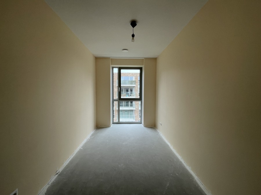 korianderstraat 01